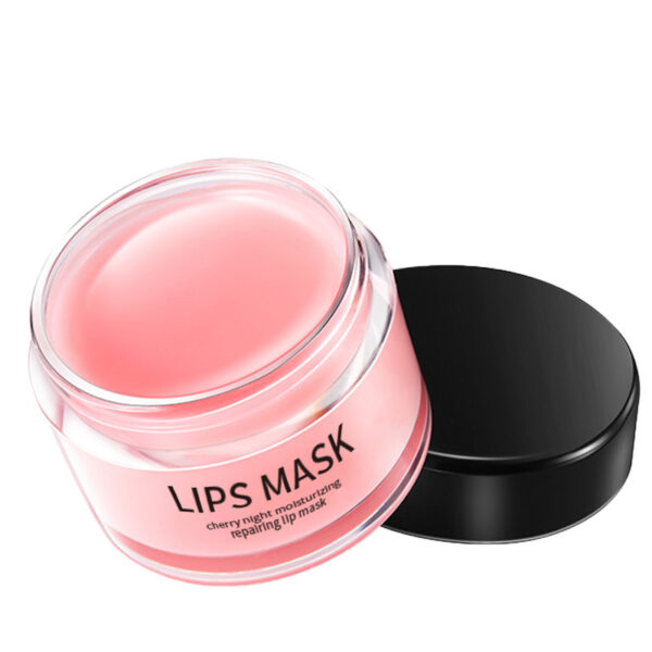 20-30g Lip Skin Care Products Moisturizing Lip - Image 5