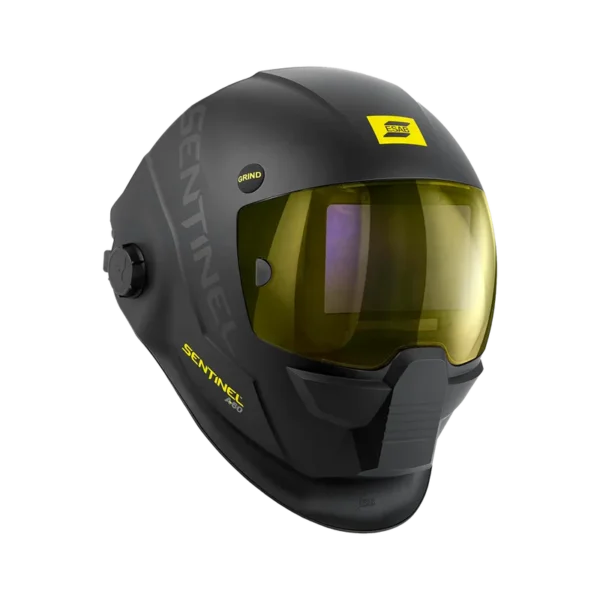 ESAB Sentinel A60 Welding Helmet