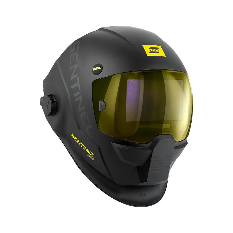 ESAB Sentinel A60 Welding Helmet