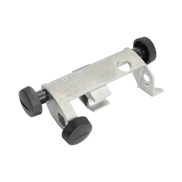 Tormek TT-50 Truing and Dressing Tool - Image 2