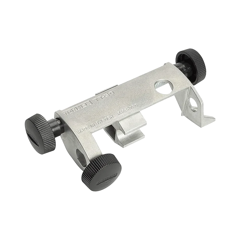 Tormek TT-50 Truing and Dressing Tool - Image 2