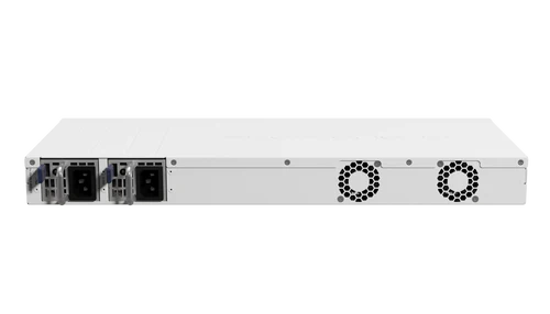 Mikrotik CCR2004-16G-2S+ 16x Gigabit Ethernet Ports, 2x10G SFP+ Cages - Image 2