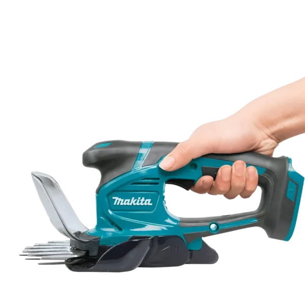 Makita XMU04ZX 18V LXT Lithium-Ion Cordless Grass Shear