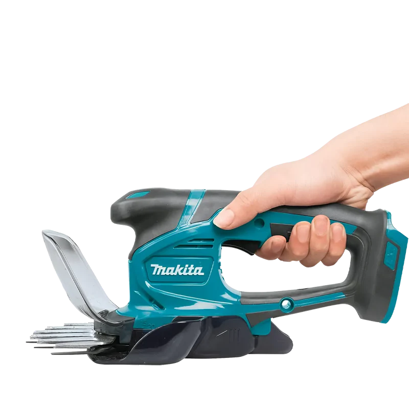 Makita XMU04ZX 18V LXT Lithium-Ion Cordless Grass Shear