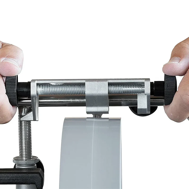 Tormek TT-50 Truing and Dressing Tool - Image 4