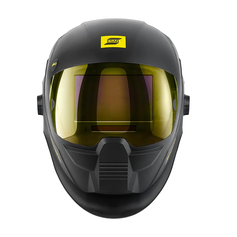 ESAB Sentinel A60 Welding Helmet - Image 3