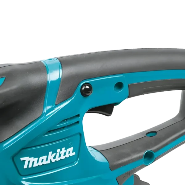 Makita XMU04ZX 18V LXT Lithium-Ion Cordless Grass Shear - Image 4