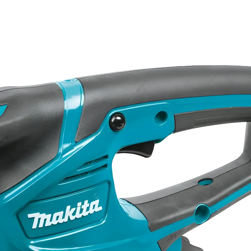 Makita XMU04ZX 18V LXT Lithium-Ion Cordless Grass Shear - Image 4