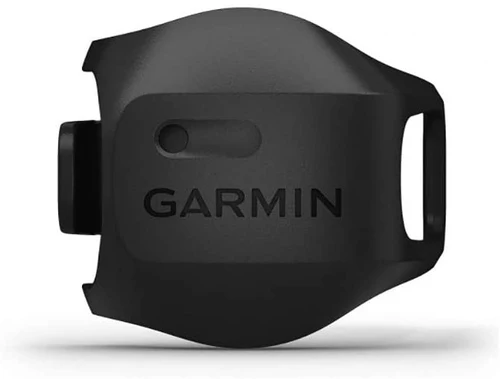 Garmin Bike Speed 2 Sensor 010-12843-00 - Image 3