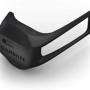 Garmin Bike Speed 2 Sensor 010-12843-00