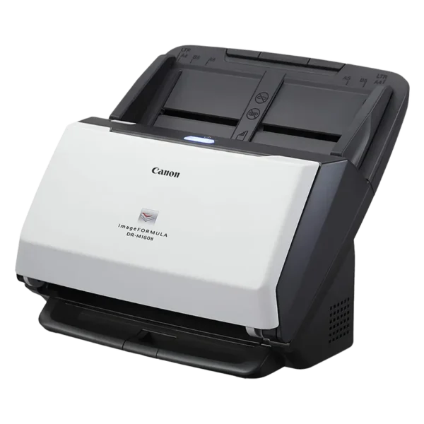 Canon imageFORMULA DR-M160II Document Scanner