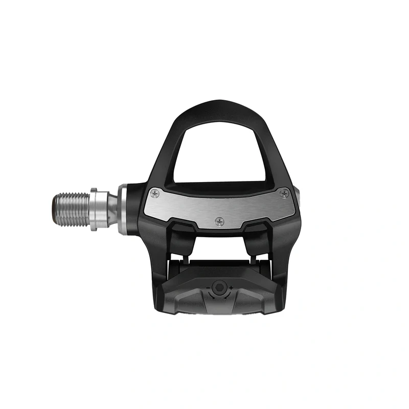 Garmin Rally Dual-sensing Power Meter Black Open Box - Image 4