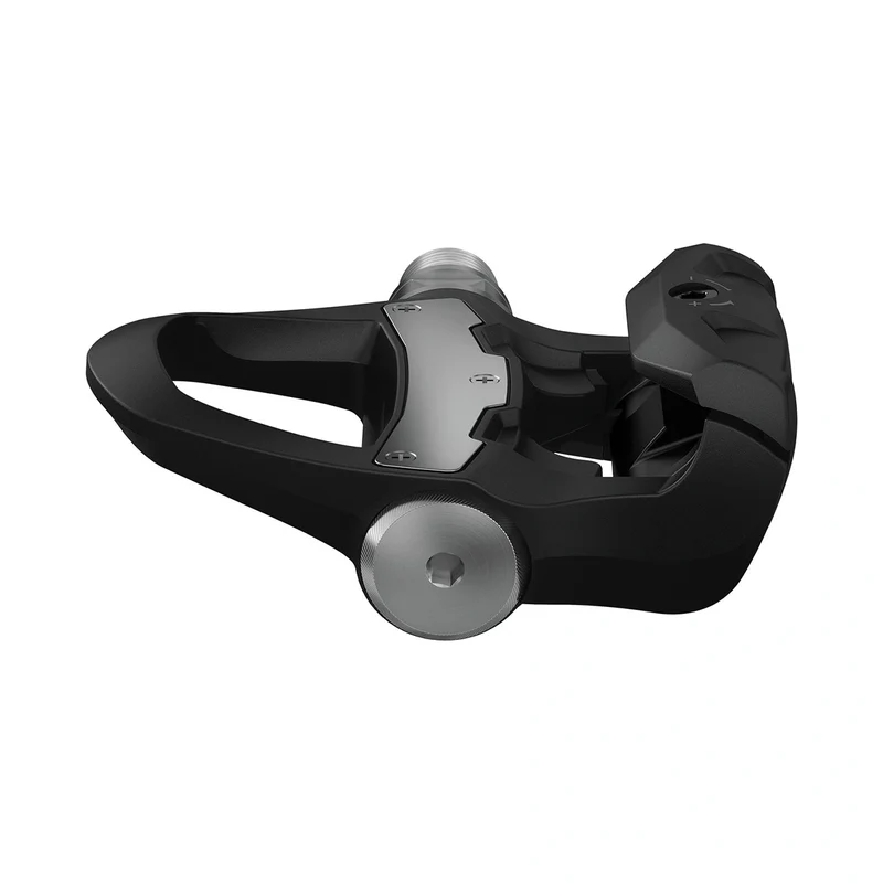 Garmin Rally Dual-sensing Power Meter Black Open Box - Image 3