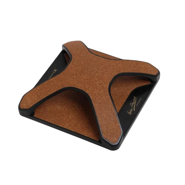 Simonis X-1 Pool Table Cloth Cleaning Tool (Multi) - Image 3