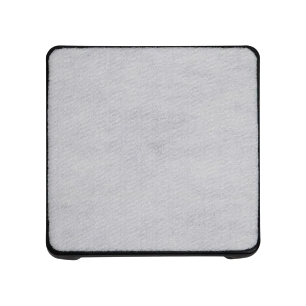 Simonis X-1 Pool Table Cloth Cleaning Tool (Multi) - Image 2
