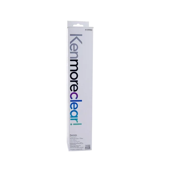 Kenmore 9990 Refrigerator Water Filter | OEM - Image 3