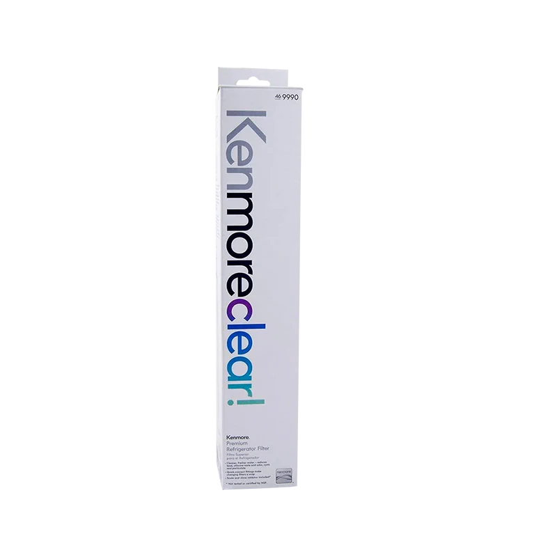Kenmore 9990 Refrigerator Water Filter | OEM - Image 3