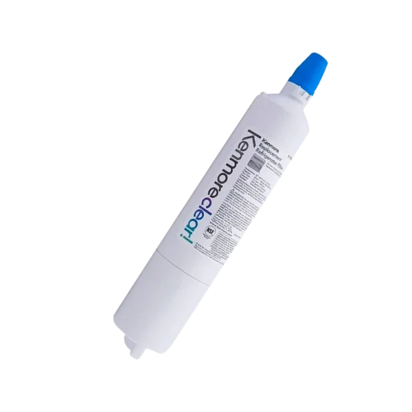 Kenmore 9990 Refrigerator Water Filter | OEM - Image 4