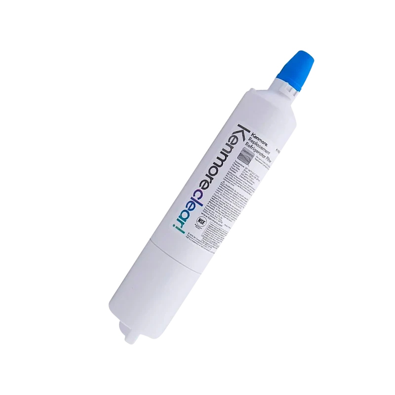 Kenmore 9990 Refrigerator Water Filter | OEM - Image 4
