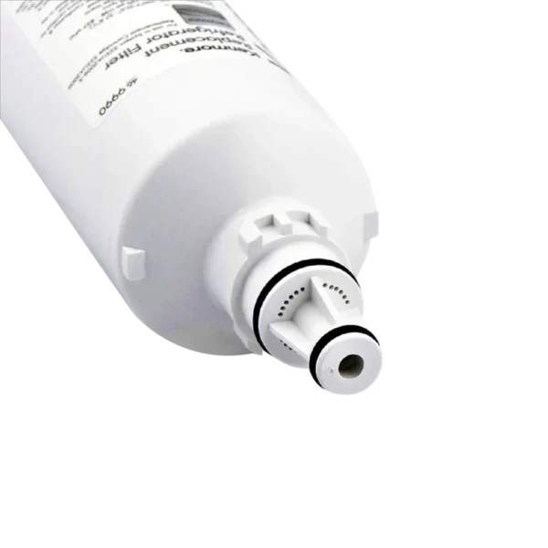 Kenmore 9990 Refrigerator Water Filter | OEM - Image 5