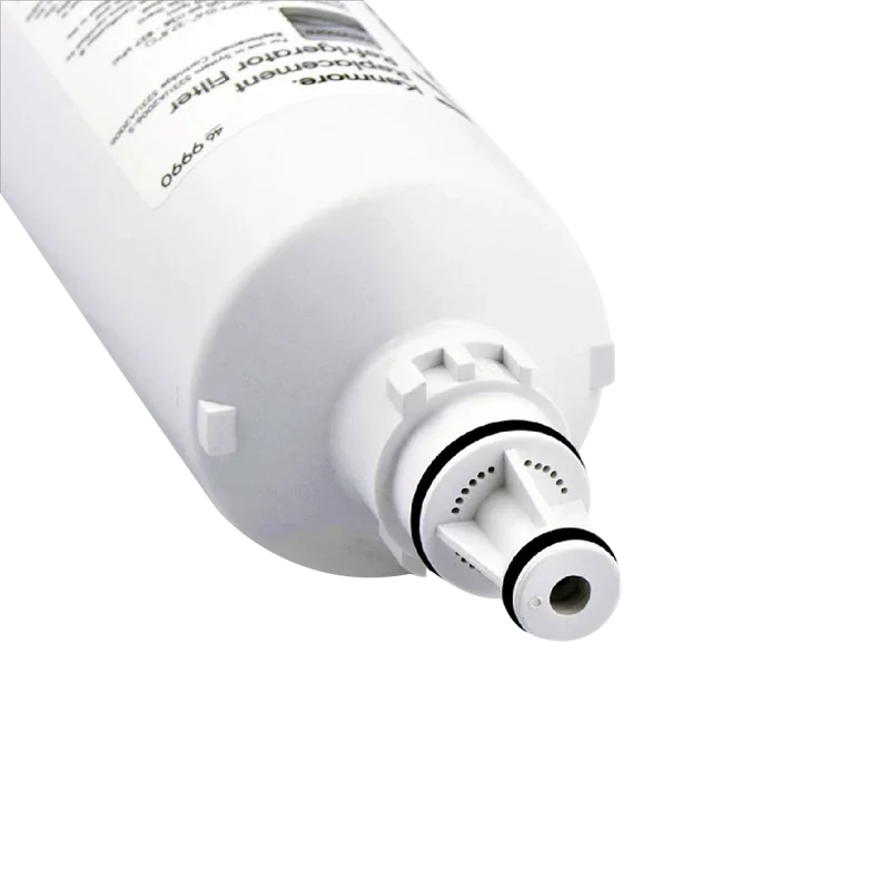 Kenmore 9990 Refrigerator Water Filter | OEM - Image 5