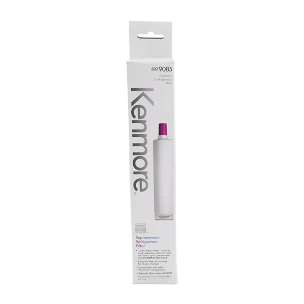 Kenmore 469085 9085 OEM Refrigerator Water Filter - Image 3