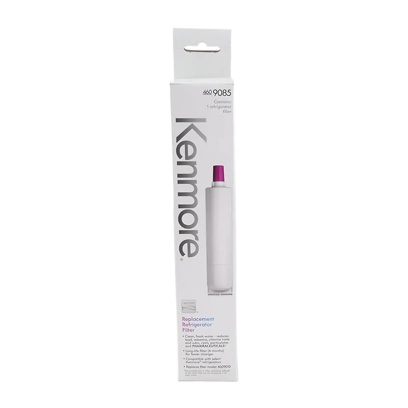 Kenmore 469085 9085 OEM Refrigerator Water Filter - Image 3