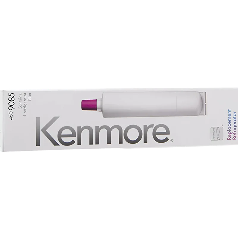 Kenmore 469085 9085 OEM Refrigerator Water Filter - Image 4