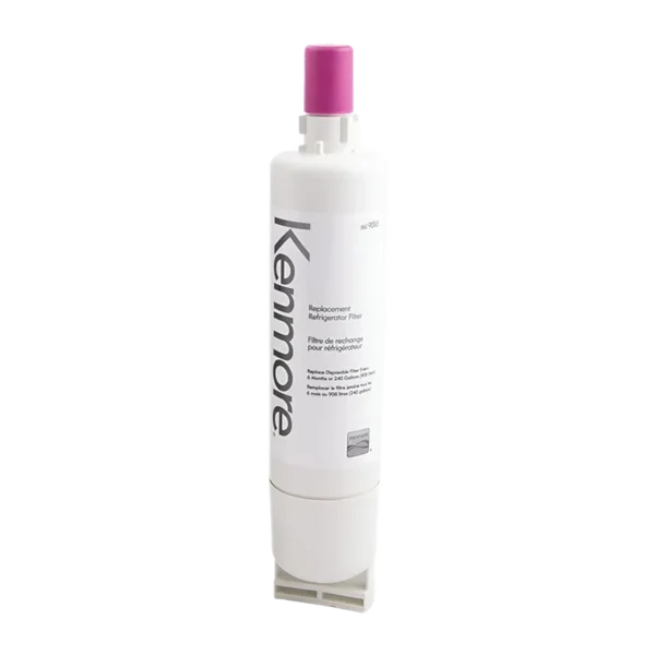 Kenmore 469085 9085 OEM Refrigerator Water Filter - Image 5