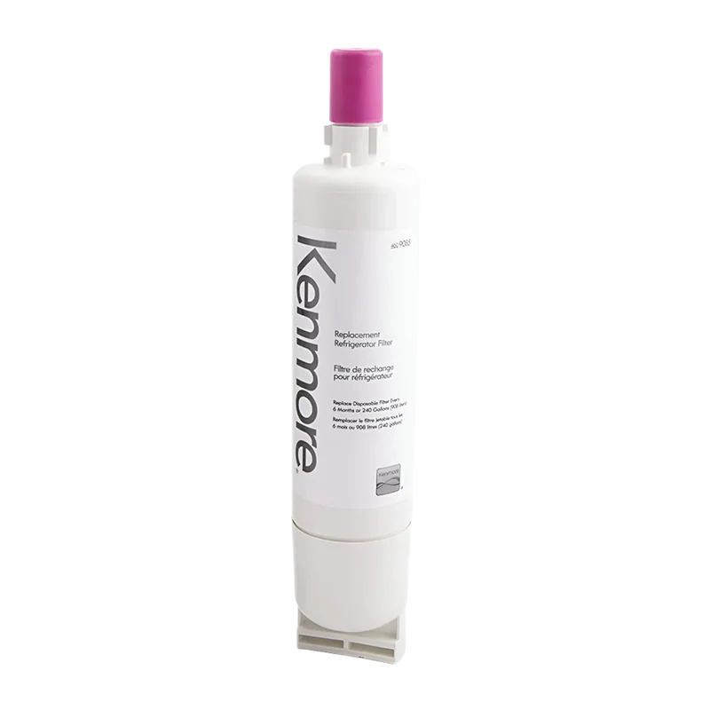 Kenmore 469085 9085 OEM Refrigerator Water Filter - Image 5