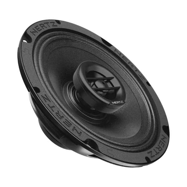 Hertz SPL Show Series SX-165-NEO 6.5