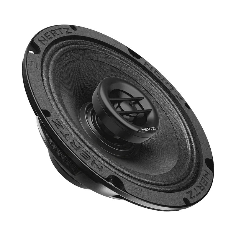 Hertz SPL Show Series SX-165-NEO 6.5