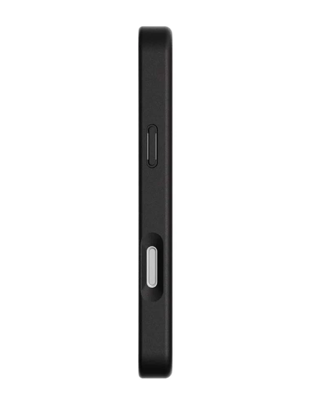 Hummingbird iPhone Case - Image 5
