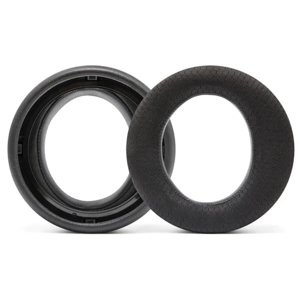 PlayStation Pulse Elite Cooling Gel Earpads - WC FreeZe Pulse Elite - Image 2