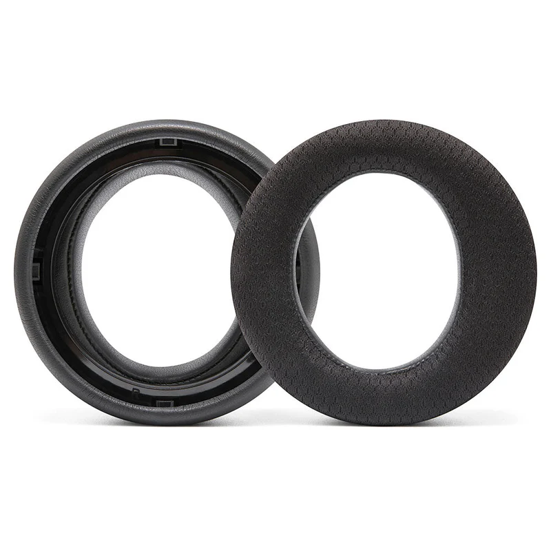 PlayStation Pulse Elite Cooling Gel Earpads - WC FreeZe Pulse Elite - Image 2