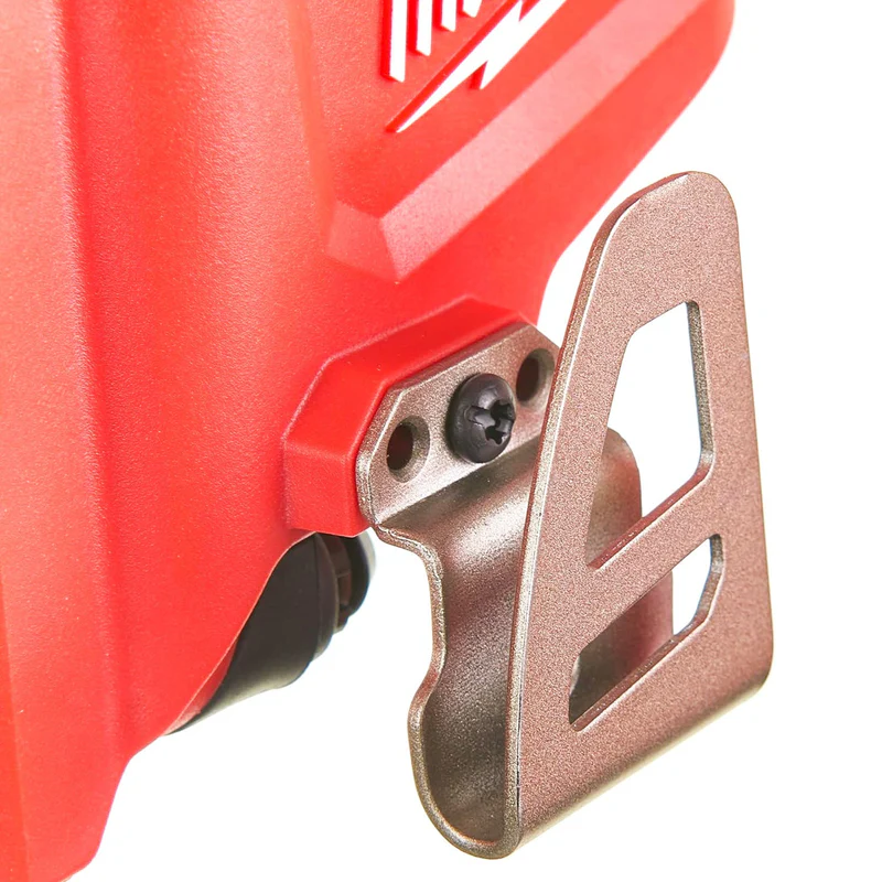 Milwaukee M12BPRT-0 Pop Rivet Tool for Efficeint Riveting - Image 4