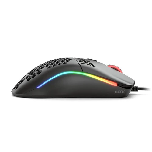 Glorious PC Gaming Race Model O Black - Image 2