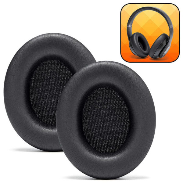 Beats Studio Pro Earpads by Wicked Cushions - Image 3