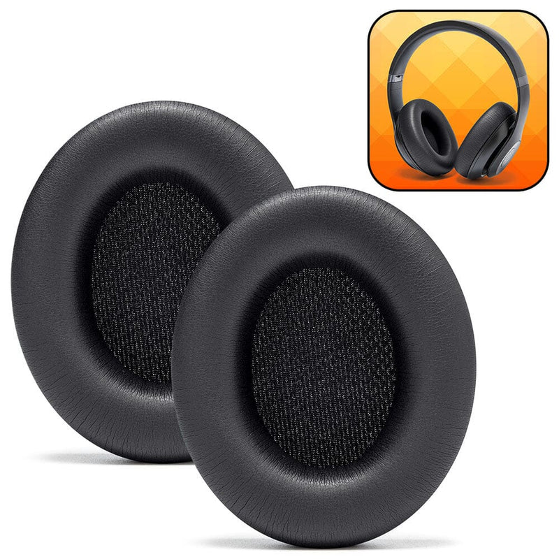 Beats Studio Pro Earpads by Wicked Cushions - Image 3