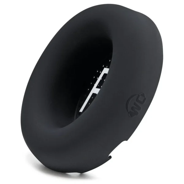 Bose QuietComfort Ultra Earpad Sweat Covers - WC SweatZ QC Ultra V2 - Image 2