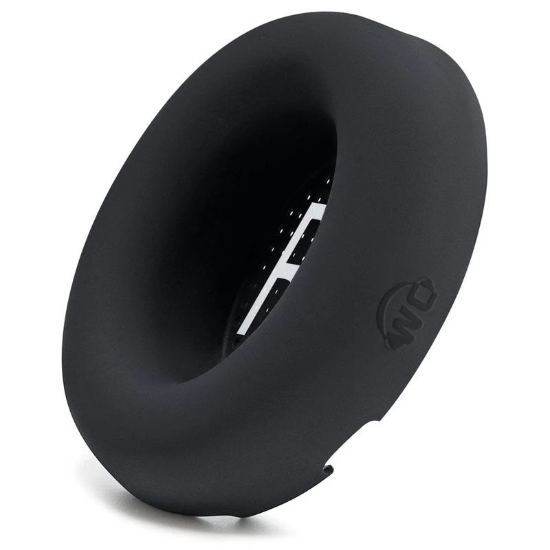 Bose QuietComfort Ultra Earpad Sweat Covers - WC SweatZ QC Ultra V2 - Image 2
