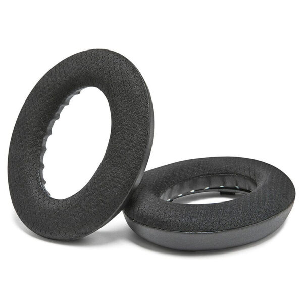 Bose QuietComfort Ultra Cooling Gel Earpads - WC FreeZe QC Ultra - Image 4
