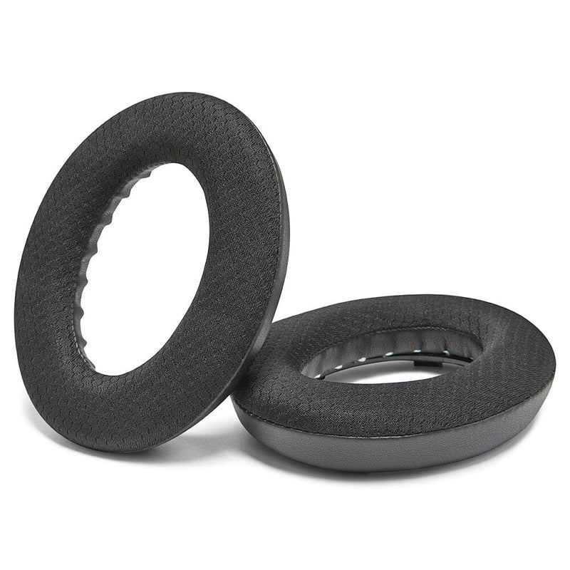 Bose QuietComfort Ultra Cooling Gel Earpads - WC FreeZe QC Ultra - Image 4
