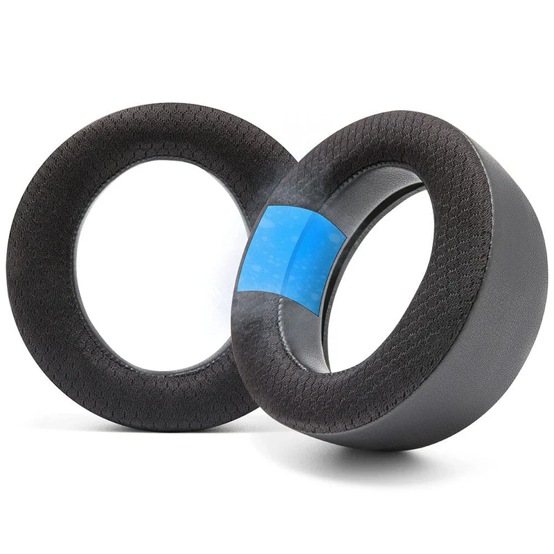PlayStation Pulse Elite Cooling Gel Earpads - WC FreeZe Pulse Elite - Image 4