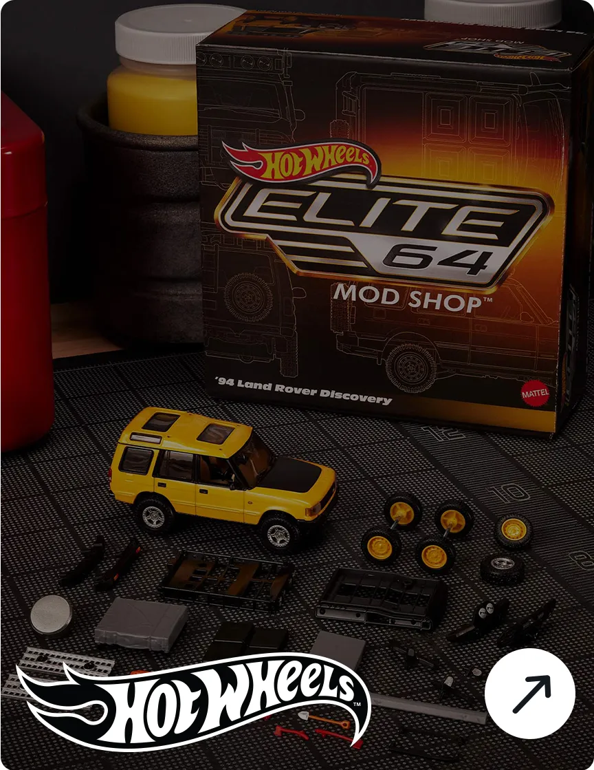 product_catagory_banner