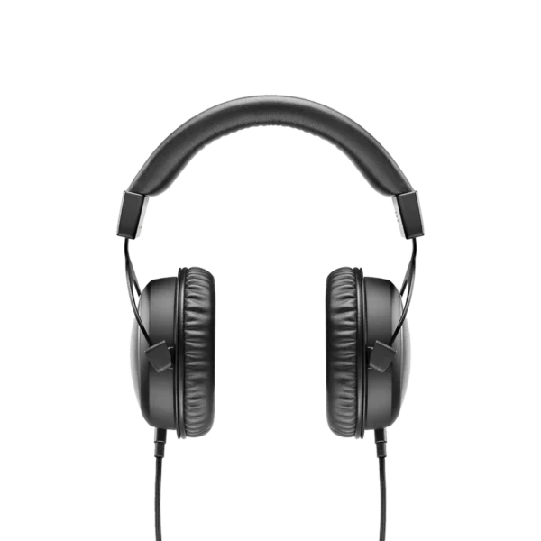 Beyerdynamic T5 High-end Tesla Headphones (3rd Generation) - Image 3