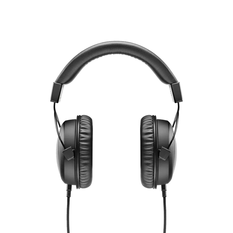 Beyerdynamic T5 High-end Tesla Headphones (3rd Generation) - Image 3