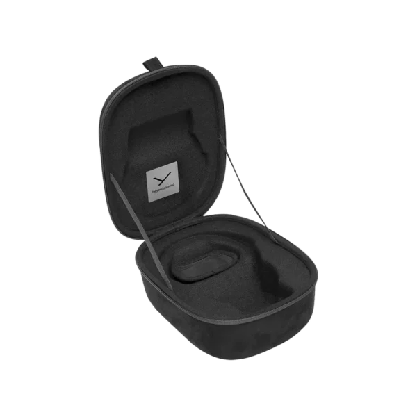 Beyerdynamic T5 High-end Tesla Headphones (3rd Generation) - Image 5