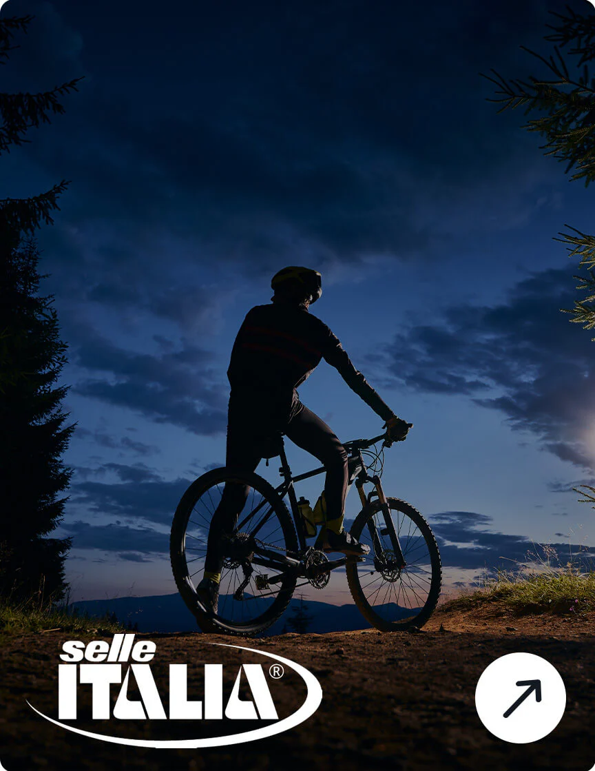 selle_italia