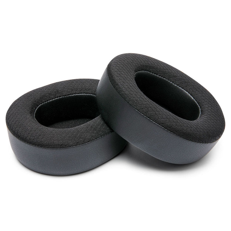 Arctis Nova Pro Wireless Earpads - WC FreeZe Cooling Gel - Image 2
